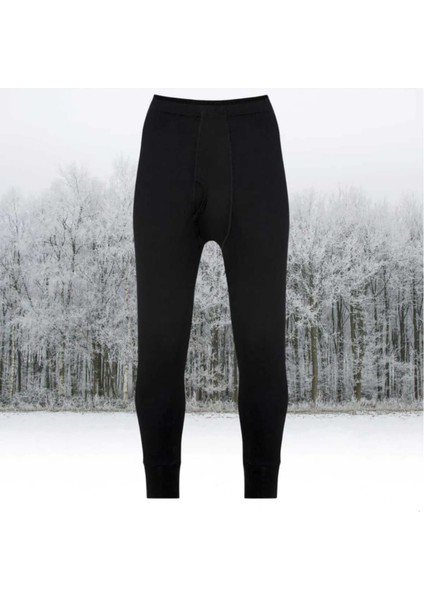 Erkek Thermal Tayt Kış Aylarının Vazgeçilmezi fiyatları