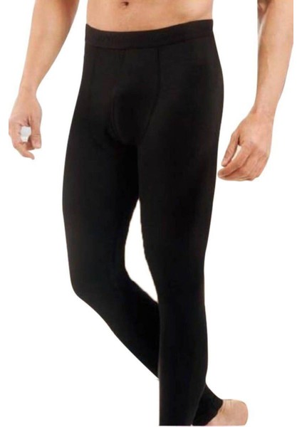 1'li Paket Kota 2000 Termal Erkek Tayt