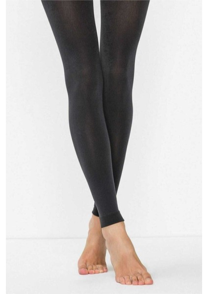 Termal Tayt (SYH1234B)