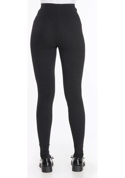 Hamile Taytı Fitilli modelleri