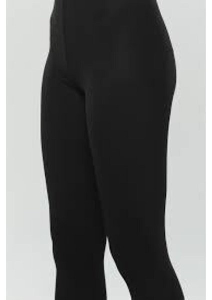 Kadın Termal Tayt fiyatları