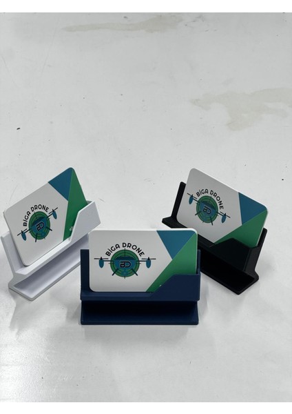 Kartvizitlik fiyatları