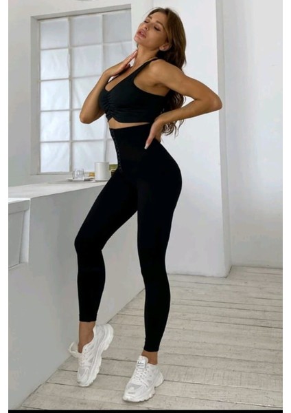 Toparlayıcı 2 Beden Incelten Korse Agraflı Korse Tayt fiyatları