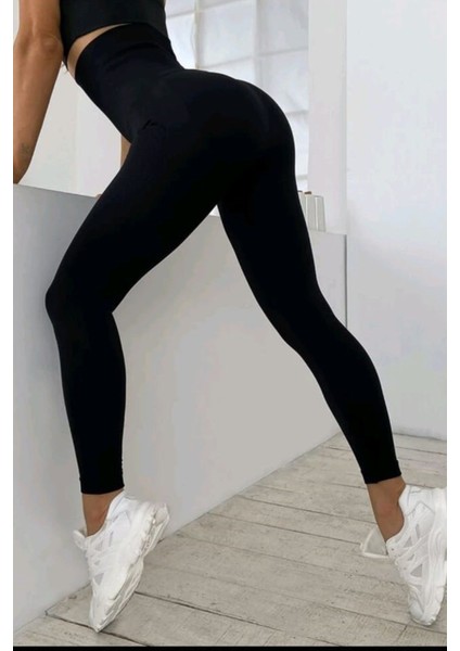 Toparlayıcı 2 Beden Incelten Korse Agraflı Korse Tayt modelleri