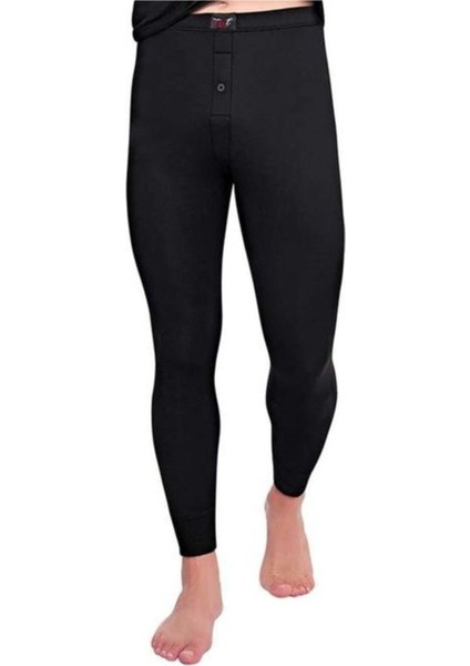 Bonbonetti Erkek Termal Tayt Içlik