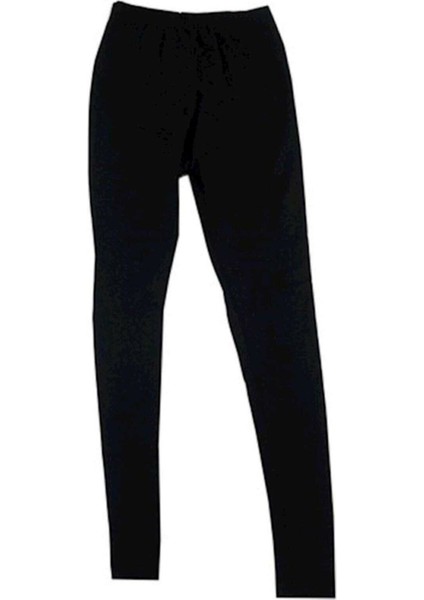 1 Adet Erkek Çocuk Termal Tayt