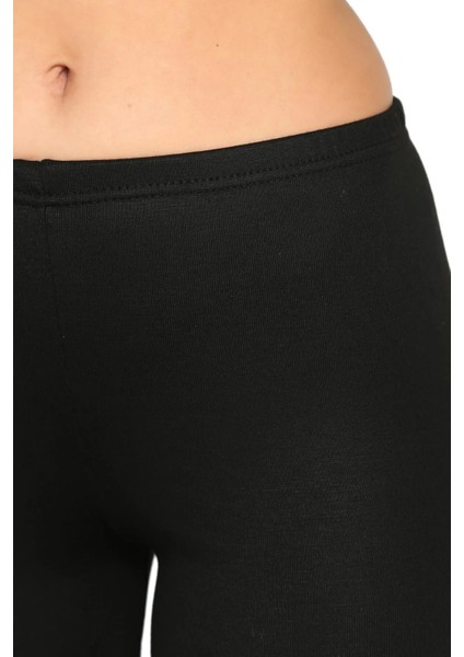 Kadın Termal Tayt: Sıcak, Rahat ve Şık! fiyatları