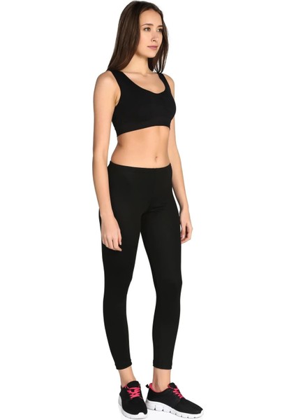 Kadın Termal Tayt: Sıcak, Rahat ve Şık! fırsatları