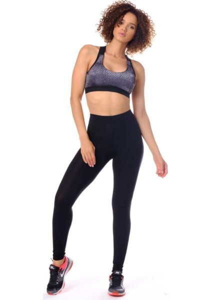 840 Bambu Tayt fiyatları