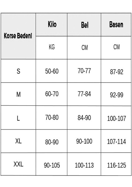 Peluş Çift Taraflı Giyilebilen Tayt fırsatları