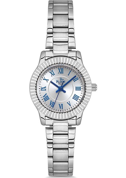 PL-1063LA-A3 Minimal Kadın Kol Saati