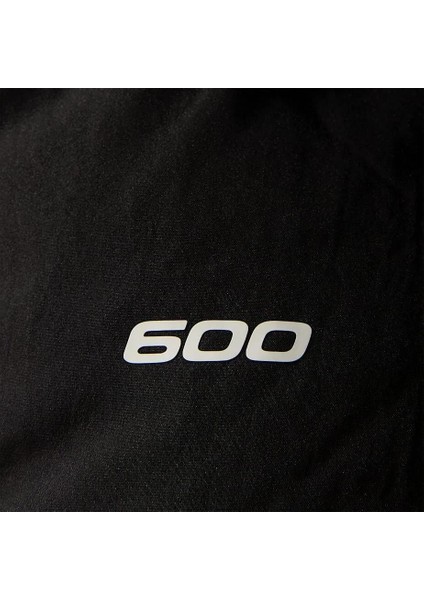 North Down Hooded Çocuk Mont