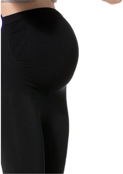 Neomenia Hamile Taytı fiyatları