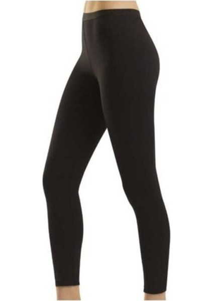 Pamuklu Ev Taytı modelleri