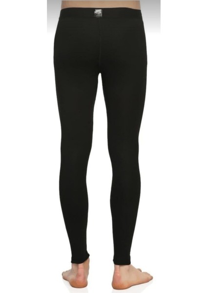 Erkek Termal Tayt Erkek Termal Alt fiyatları