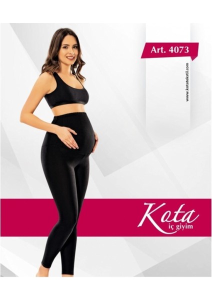 Hamile Taytı 2 Adet