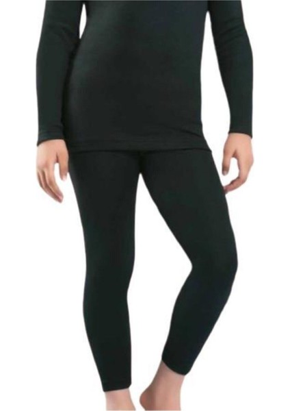 2004 Kız Termal Içlik Tayt