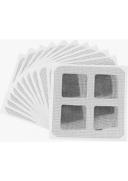 ✨ 5'li Kendinden Yapışkanlı Gider Saç ve Kir Tutucu Filtre – Pratik, Hijyenik ve Tek Kullanımlık Lavabo & Duş Süzgeç Koruyucu ✨ fiyatları