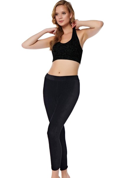 Kadife Fitilli Tayt fiyatları