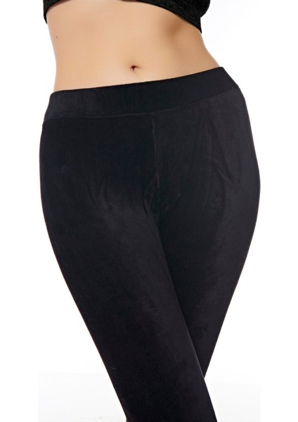 Kadife Fitilli Tayt fırsatları