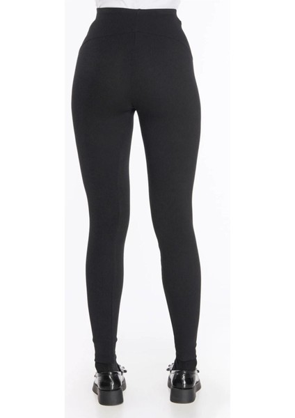 Hamile Taytı Fitilli modelleri