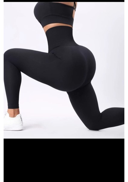 Kadın 2 Beden Incelten Korse Tayt modelleri