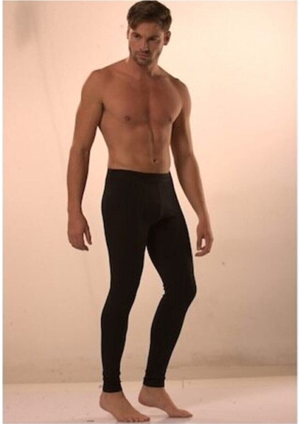 Termal Tayt modelleri