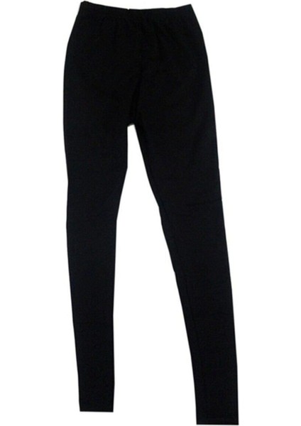 Erkek Çocuk Termal Tayt