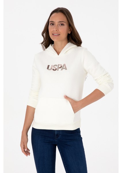 Kadın Sweatshirt 50307711-VR256