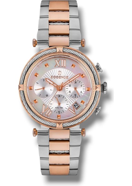 HDS2030 Kadın Kol Saati