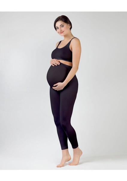 Pratik Hamile Taytı