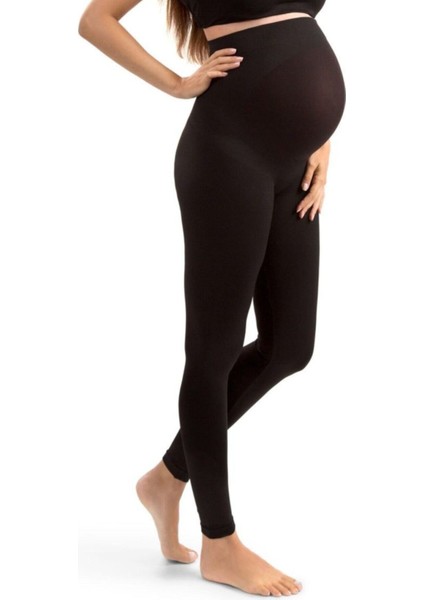 Hamile Taytı fiyatları