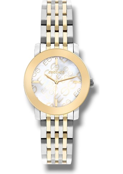 HDS2037 Kadın Kol Saati