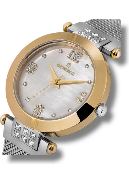 HDS2043 Kadın Kol Saati fiyatları