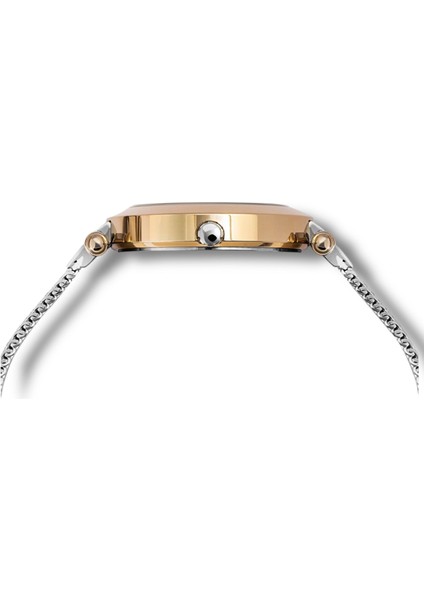 HDS2043 Kadın Kol Saati modelleri