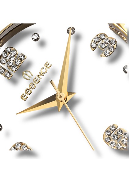 HDS2043 Kadın Kol Saati fırsatları