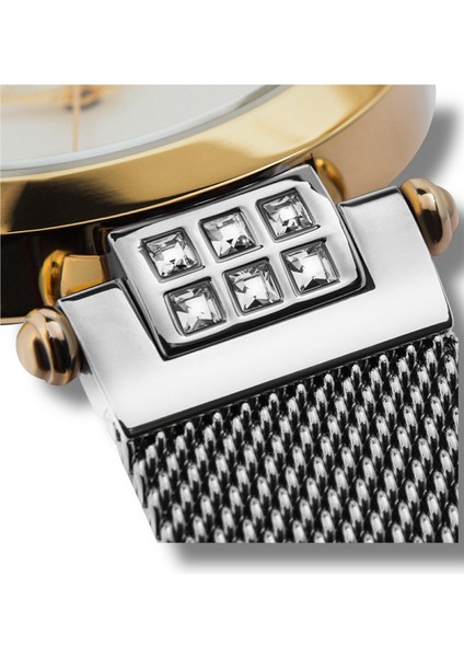 HDS2043 Kadın Kol Saati indirimleri