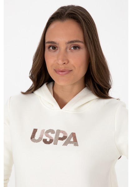 Kadın Sweatshirt 50307711-VR256 fiyatları