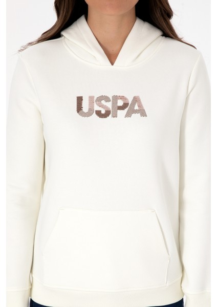 Kadın Sweatshirt 50307711-VR256