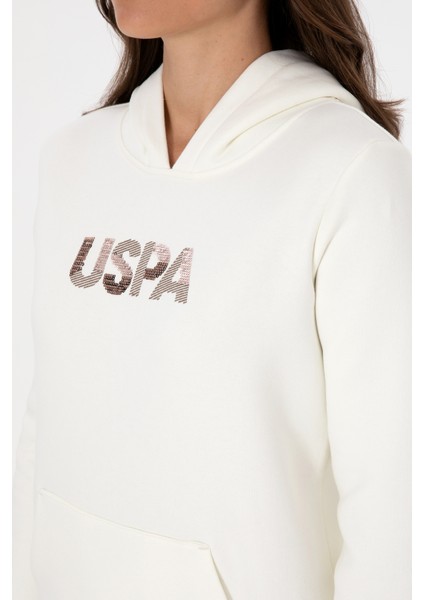 Kadın Sweatshirt 50307711-VR256