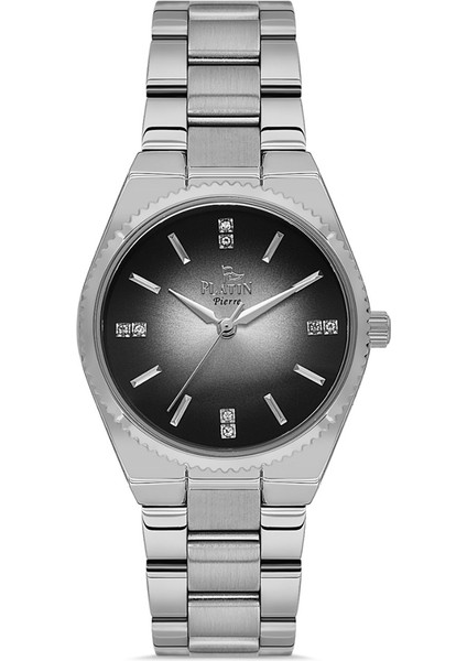 PL-1180LA-A1 Kadın Kol Saati