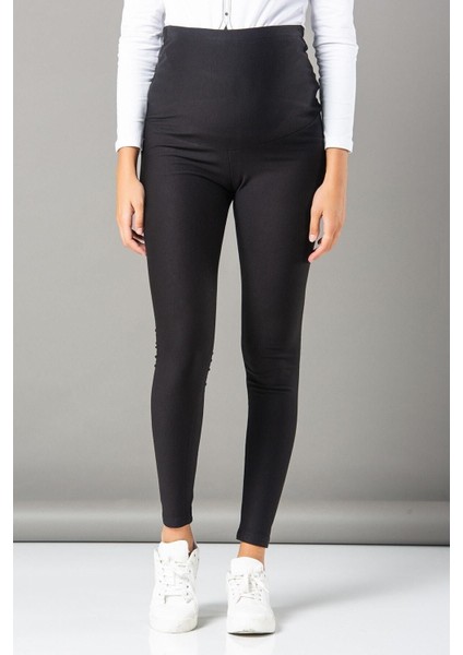 Hamile Tayt Siyah fırsatları