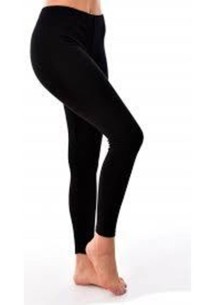 Termal Tayt fiyatları