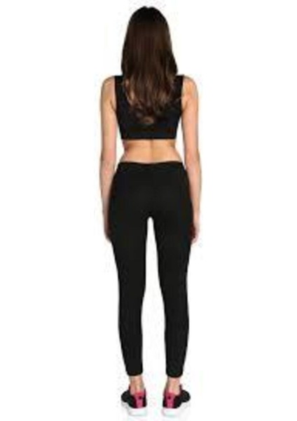 Termal Tayt modelleri