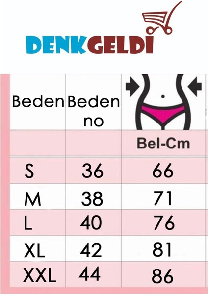Yüksek Bel Toparlayıcı Çelik Kumaş Tayt indirimleri