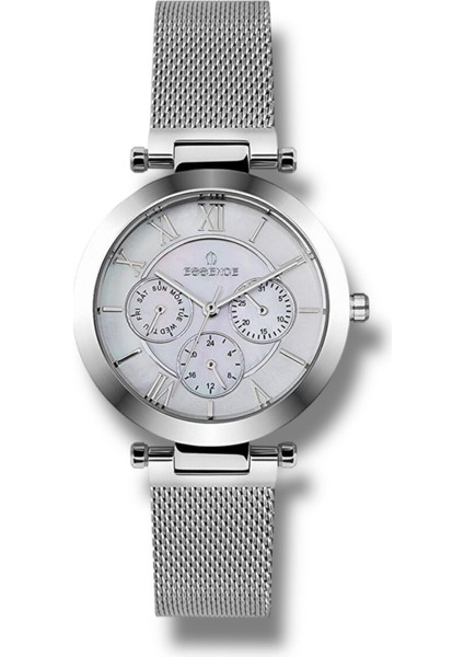 HDS2044 Kadın Kol Saati