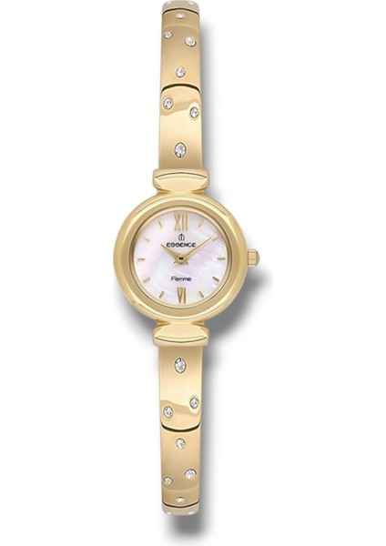 HDS2032 Kadın Kol Saati