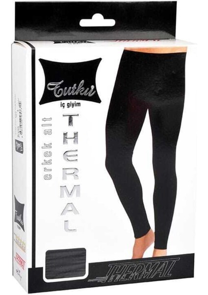 Termal Tayt fiyatları