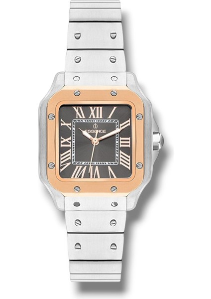 HDS2015 Kadın Kol Saati