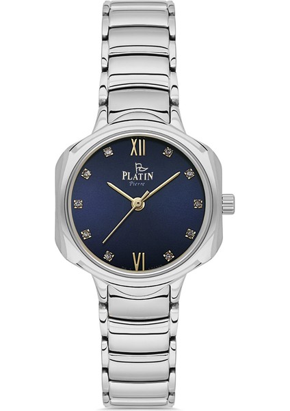 PL-1152LA-A3 Kadın Kol Saati